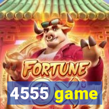 4555 game